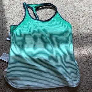 NIKE TANK